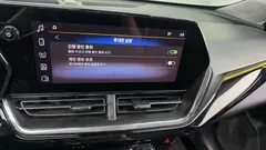2024 ChevroletGMDaewoo Trax 1.2 ACTIV — фото 15