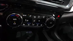 2024 ChevroletGMDaewoo Trax 1.2 ACTIV — фото 17