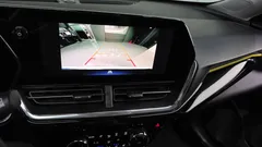 2024 ChevroletGMDaewoo Trax 1.2 ACTIV — фото 18