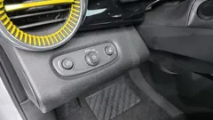 2024 ChevroletGMDaewoo Trax 1.2 ACTIV — фото 19