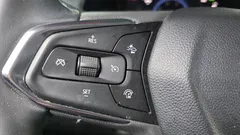 2024 ChevroletGMDaewoo Trax 1.2 ACTIV — фото 20