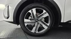 2023 Kia Sorento HEV 1.6 2WD — фото 5