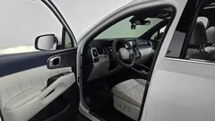 2023 Kia Sorento HEV 1.6 2WD — фото 10