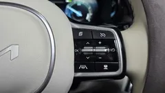 2023 Kia Sorento HEV 1.6 2WD — фото 20