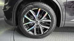 2023 Renault Samsung QM6 2.0 LPe RE Signature 2WD — фото 5