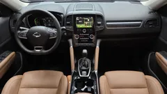 2023 Renault Samsung QM6 2.0 LPe RE Signature 2WD — фото 7