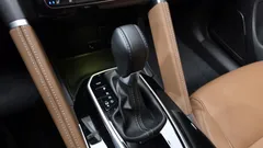 2023 Renault Samsung QM6 2.0 LPe RE Signature 2WD — фото 9