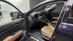 2023 Renault Samsung QM6 2.0 LPe RE Signature 2WD — фото 10