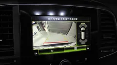 2023 Renault Samsung QM6 2.0 LPe RE Signature 2WD — фото 19