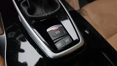 2023 Renault Samsung QM6 2.0 LPe RE Signature 2WD — фото 20