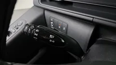 2023 Hyundai Staria L3.5  Kinder Safety Car — фото 13