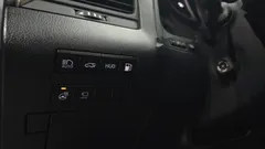 2022 Lexus RX Executive, чёрный — фото 14