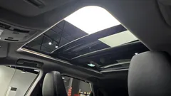 2022 Lexus RX Executive, чёрный — фото 17