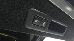 2022 Lexus RX Executive, чёрный — фото 19