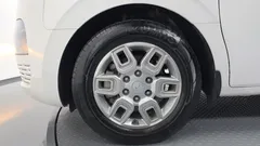 2022 Hyundai Staria Cargo 5-Seater — фото 5