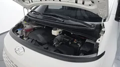 2022 Hyundai Staria Cargo 5-Seater — фото 6
