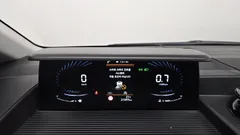 2022 Hyundai Staria Cargo 5-Seater — фото 8
