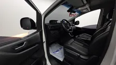 2022 Hyundai Staria Cargo 5-Seater — фото 10