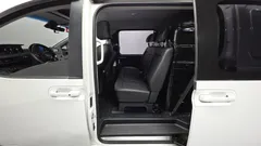 2022 Hyundai Staria Cargo 5-Seater — фото 11