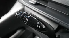 2022 Hyundai Staria Cargo 5-Seater — фото 20