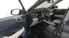 2022 Hyundai Venue 1.6 Modern Plus — фото 10