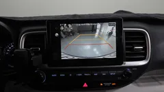 2022 Hyundai Venue 1.6 Modern Plus — фото 14