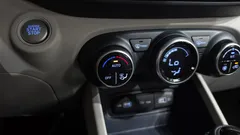 2022 Hyundai Venue 1.6 Modern Plus — фото 20