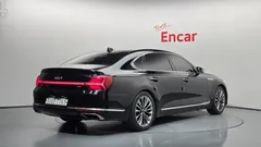 2022 Kia K9 3.8 GDI AWD — фото 2