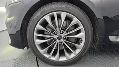 2022 Kia K9 3.8 GDI AWD — фото 5