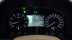 2022 Kia K9 3.8 GDI AWD — фото 8