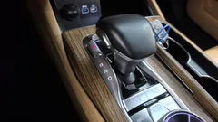 2022 Kia K9 3.8 GDI AWD — фото 9