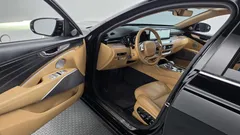 2022 Kia K9 3.8 GDI AWD — фото 10