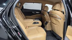 2022 Kia K9 3.8 GDI AWD — фото 12