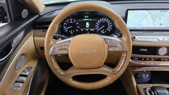 2022 Kia K9 3.8 GDI AWD — фото 14