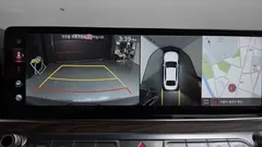 2022 Kia K9 3.8 GDI AWD — фото 15
