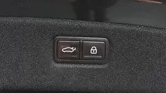 2022 Kia K9 3.8 GDI AWD — фото 18