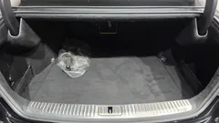 2022 Kia K9 3.8 GDI AWD — фото 19