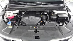 2023 Kia Carnival Diesel 7-Seater Signature — фото 6