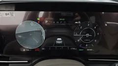 2023 Kia Carnival Diesel 7-Seater Signature — фото 8