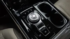 2023 Kia Carnival Diesel 7-Seater Signature — фото 9