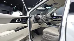 2023 Kia Carnival Diesel 7-Seater Signature — фото 10