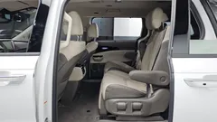 2023 Kia Carnival Diesel 7-Seater Signature — фото 12
