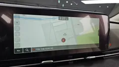 2023 Kia Carnival Diesel 7-Seater Signature — фото 14