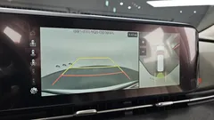 2023 Kia Carnival Diesel 7-Seater Signature — фото 15