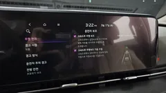 2023 Kia Carnival Diesel 7-Seater Signature — фото 16