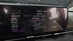 2023 Kia Carnival Diesel 7-Seater Signature — фото 17