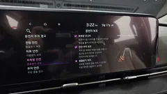 2023 Kia Carnival Diesel 7-Seater Signature — фото 18