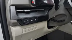 2023 Kia Carnival Diesel 7-Seater Signature — фото 19