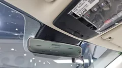 2023 Kia Carnival Diesel 7-Seater Signature — фото 20