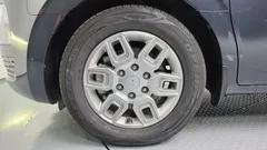 2023 Hyundai Staria L3.5 Cargo 5-Seater — фото 5